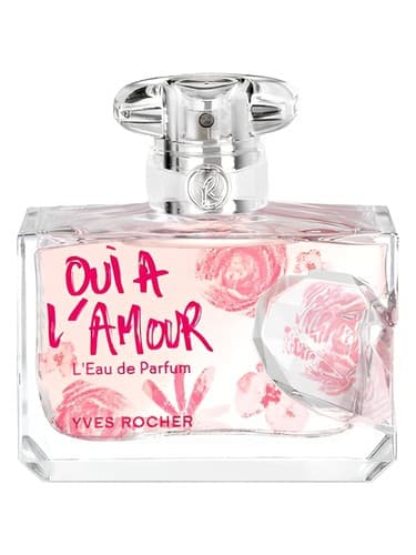 Oui-A-L-Amour-Collector-Edition-2019
