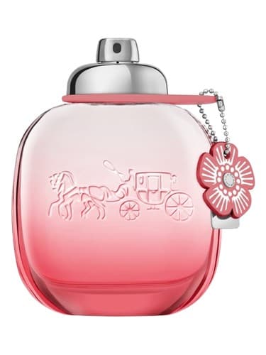 Coach-Floral-Blush