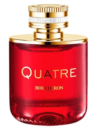 Quatre-En-Rouge