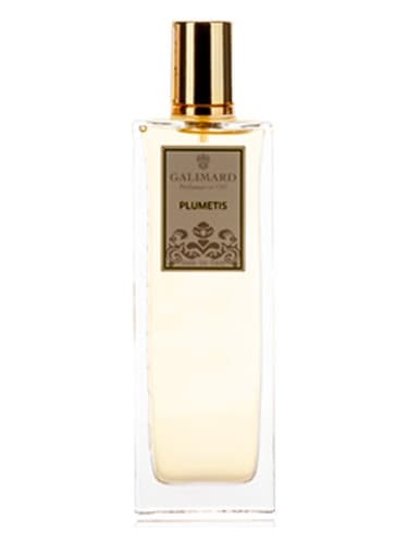 Plumetis