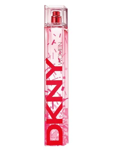Dkny-Women-Limited-Edition