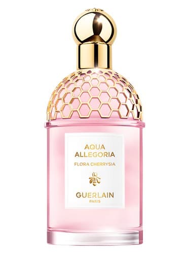 Aqua-Allegoria-Flora-Cherrysia
