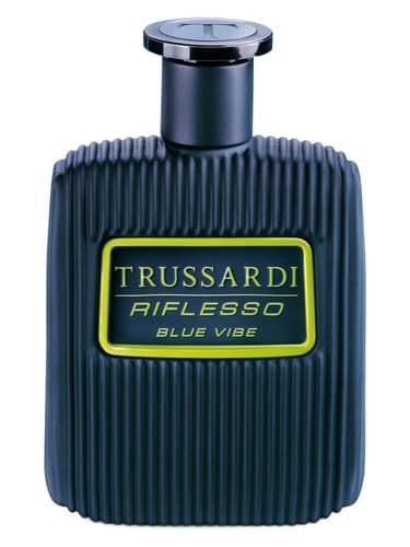 Riflesso-Blue-Vibe