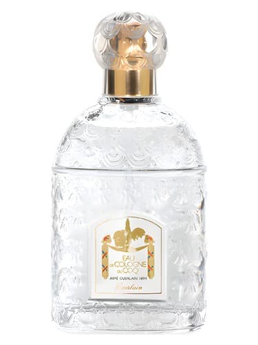 Eau-De-Cologne-Du-Coq