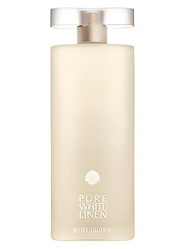 Pure-White-Linen