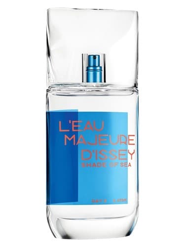 L-Eau-Majeure-D-Issey-Shade-Of-Sea