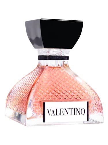 Valentino-Eau-De-Parfum