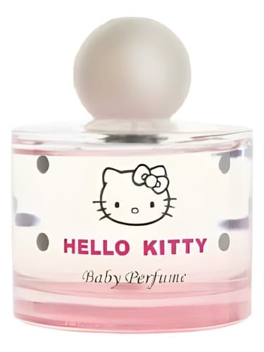 Hello-Kitty-Baby-Perfume