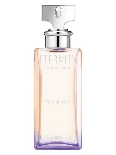 Eternity-Summer-2019
