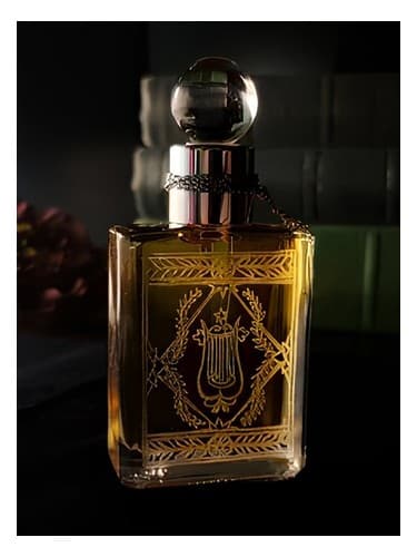 Hussar-Ballad-Gusarskaa-Ballada
