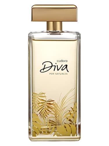 Diva-Por-Natureza