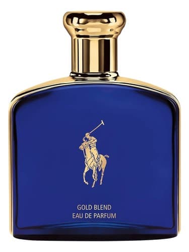 Polo-Blue-Gold-Blend