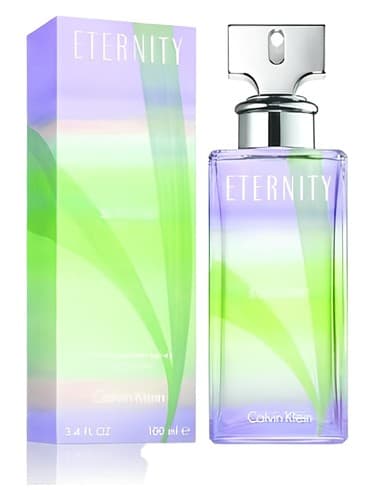 Eternity-Summer-2009
