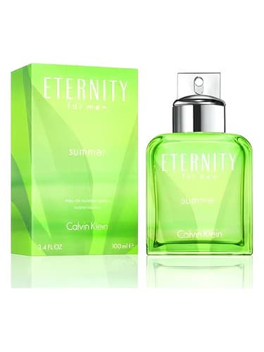 Eternity-For-Men-Summer-2009