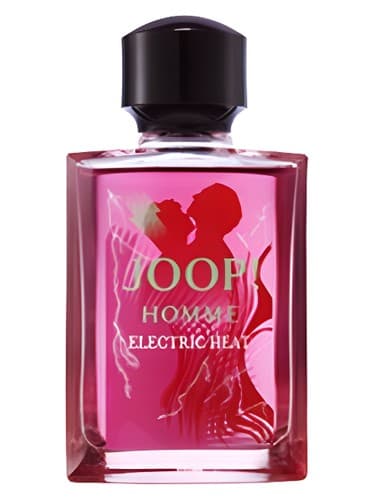 Joop-Homme-Electric-Heat