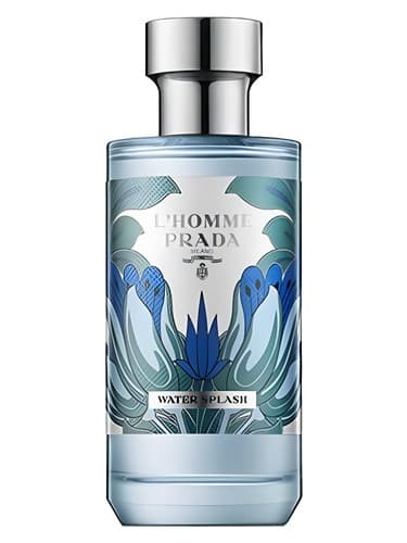 Prada-L-Homme-Water-Splash