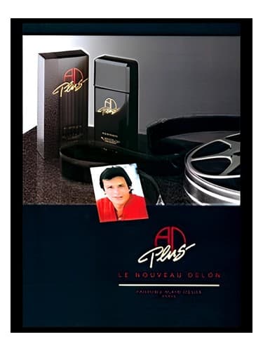 Ad-Alain-Delon-Plus