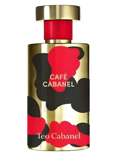 Cafe-Cabanel