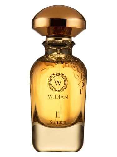 Gold-Ii-Sahara