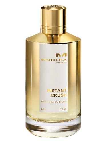 Instant-Crush