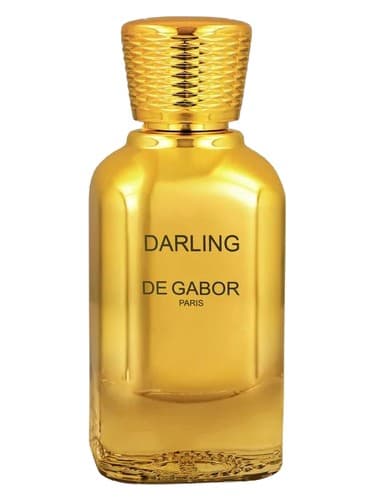 Darling