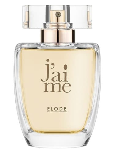 J-Aime