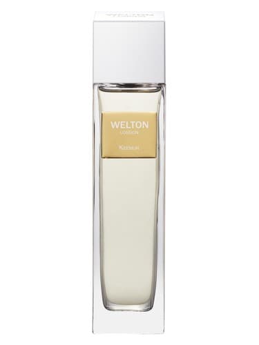 Keemun-Eau-De-Parfum