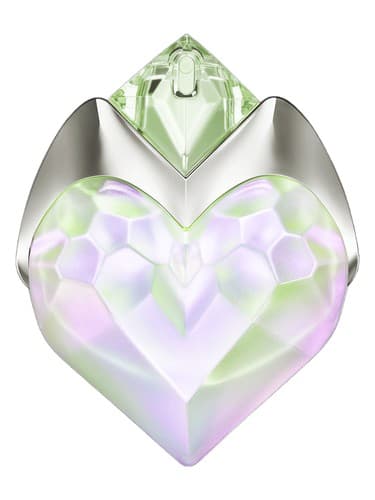 Aura-Mugler-Eau-De-Parfum-Sensuelle