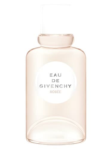 Eau-De-Givenchy-Rosee