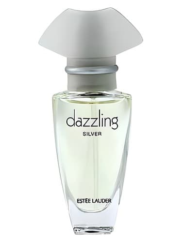 Dazzling-Silver