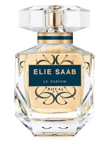 Le-Parfum-Royal