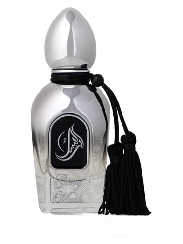 Glory-Musk
