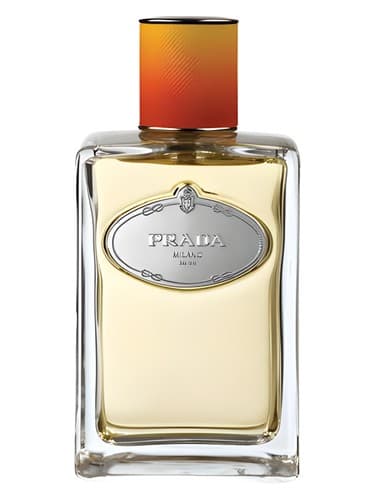 Infusion-De-Fleur-D-Oranger