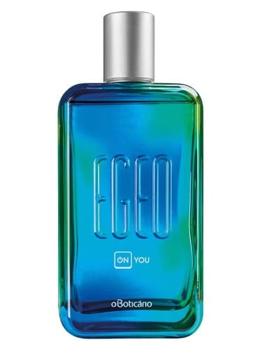Egeo-On-You