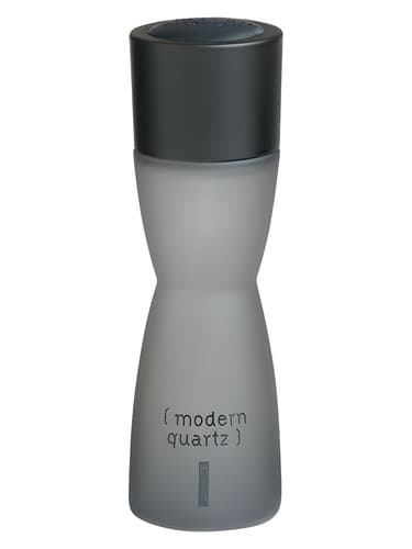 Modern-Quartz-Men