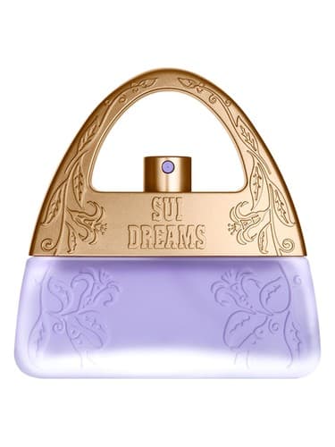 Sui-Dreams-In-Purple
