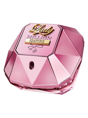 Lady-Million-Empire