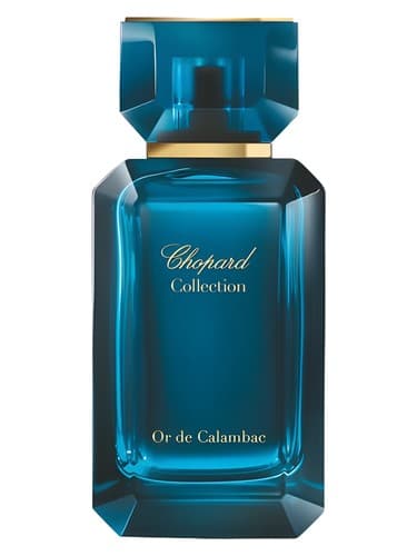 Or-De-Calambac