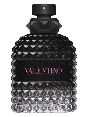 Valentino-Uomo-Born-In-Roma