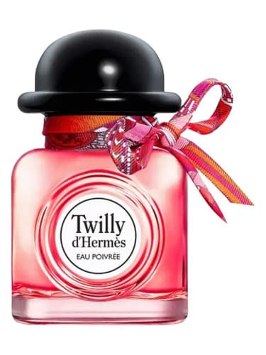 Twilly-D-Hermes-Eau-Poivree-Eau-De-Parfum