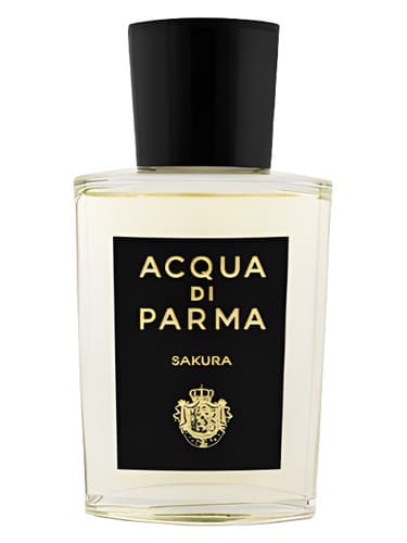 Sakura-Eau-De-Parfum
