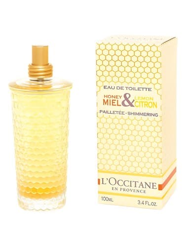 Miel-Citron-Pailletee-Shimmering