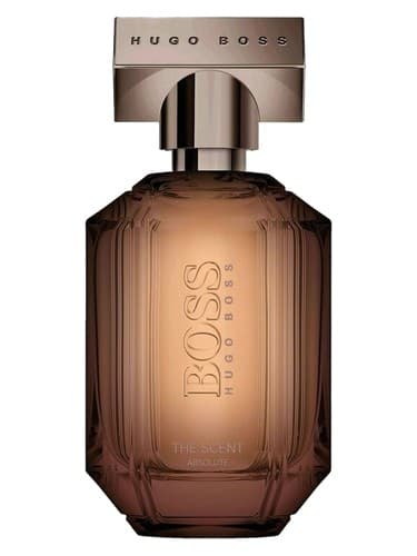 Boss-The-Scent-For-Her-Absolute