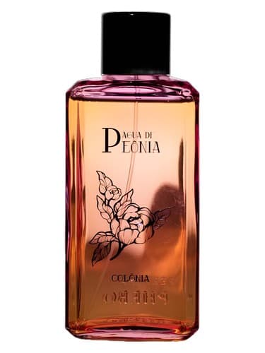 Agua-De-Peonia