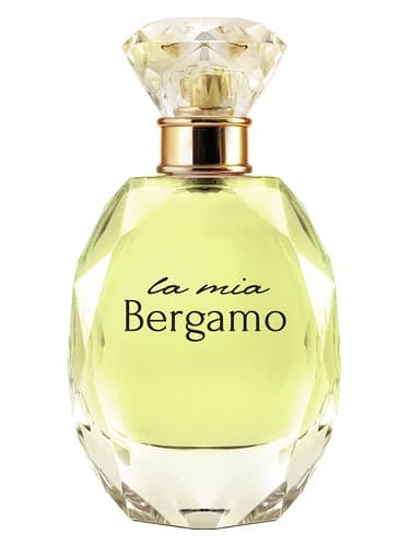 La-Mia-Bergamo
