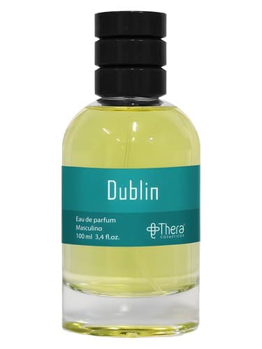 Dublin