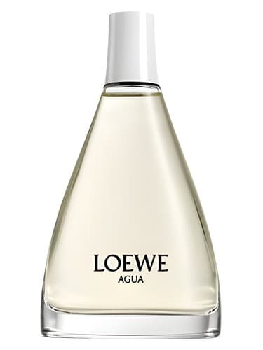 Agua-44-2