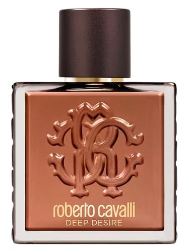 Roberto-Cavalli-Uomo-Deep-Desire