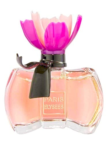 La-Petite-Fleur-Secrete