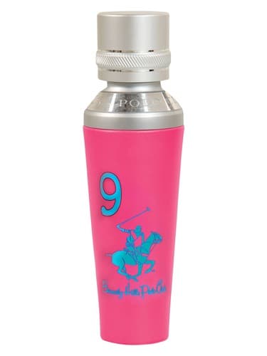 Beverly-Hills-Polo-Club-Sport-9-Pour-Femme